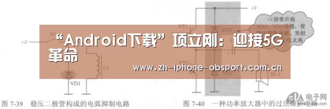 官方应用