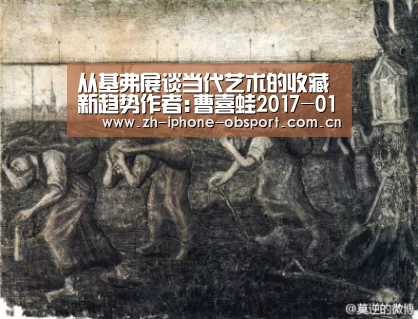 Android下载