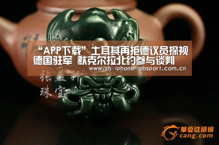 APP下载