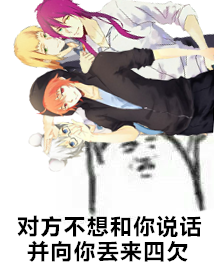 iOS下载