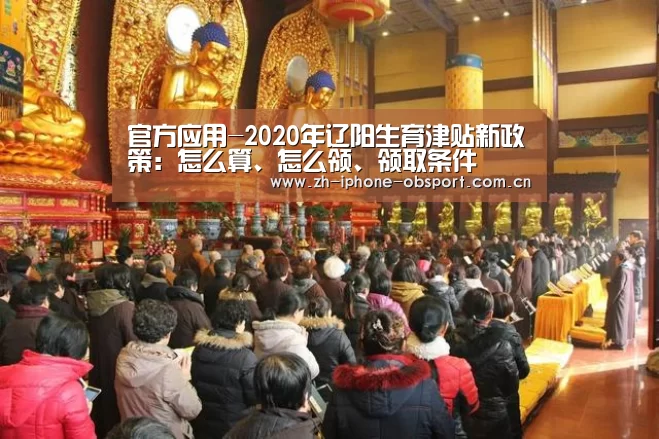 官方应用