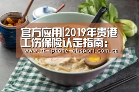 iOS下载
