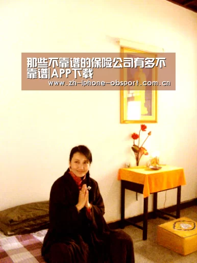 Android下载