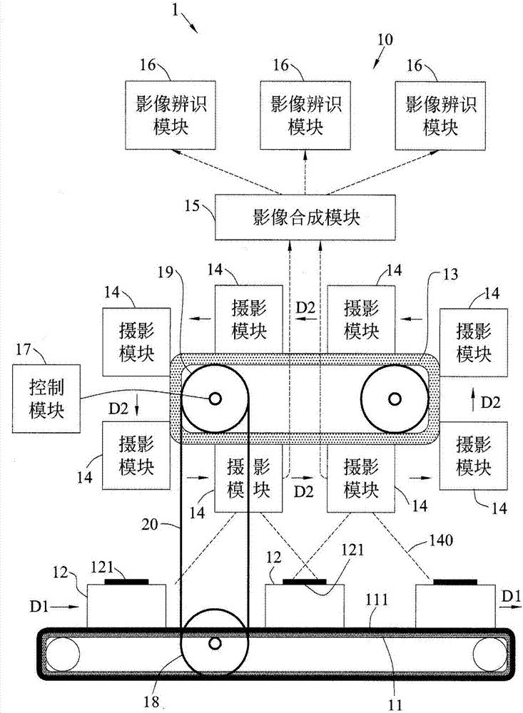 iOS下载