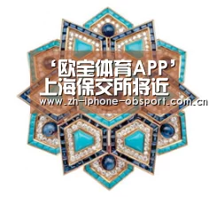 iOS下载