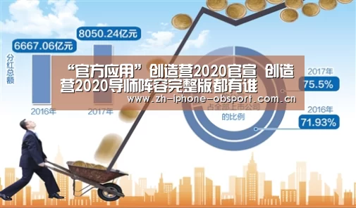 iOS下载