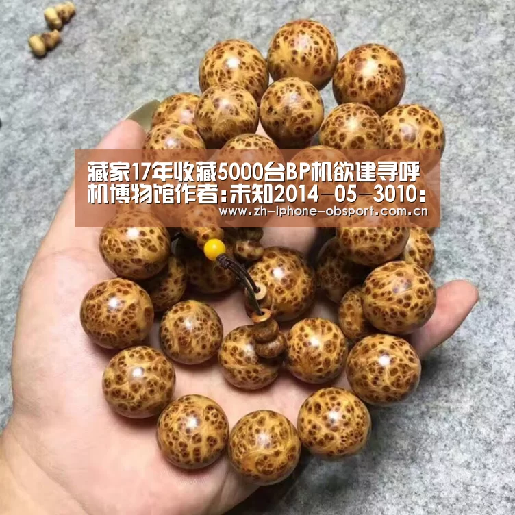 iOS下载