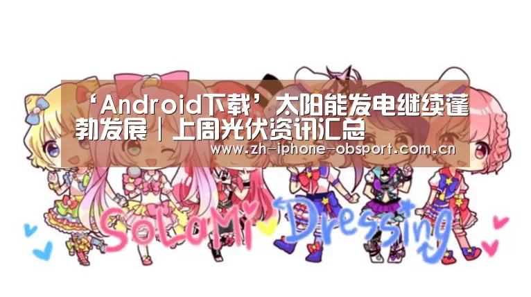 APP下载